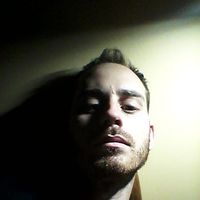 Fotos von Gabriel Battocchium