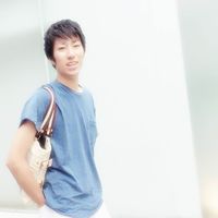 Kosei Kaneko's Photo