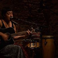 Chiara Zanini的照片