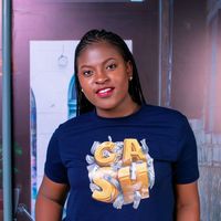 Fotos de pauline lina