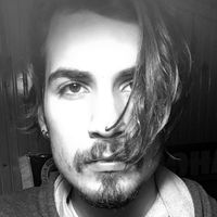 Cem Çolakoğlu's Photo