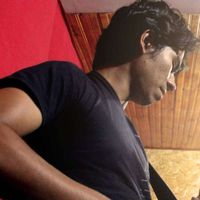 Wanderson Magalhães's Photo