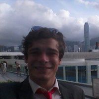 Jonas Dechent的照片