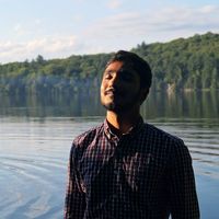 Jayant Borana's Photo