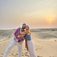 Ineta Morkunaite's Photo