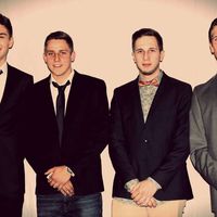 Fotos de Christian Ebert