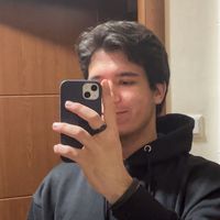 Altin Axhami的照片