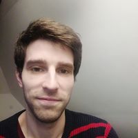 Fotos de Etienne Ferrer