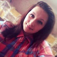 Ann Kondrat'eva的照片