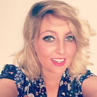 Freya Roelants的照片