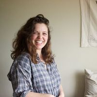 Cate Pierson's Photo