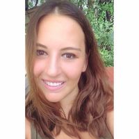 Buse Sağlam's Photo