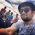 Ankit Sheth's Photo