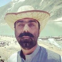 Mohammad Ramzan's Photo