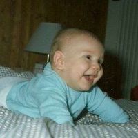 Matteo Chareun's Photo