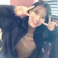 Fotos von SEOYOUNG CHOI