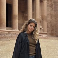 Hillary Trumper's Photo