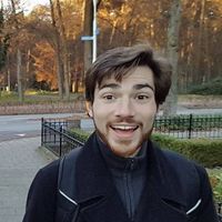 Austin Howard's Photo