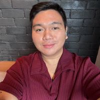 Marc Pajerlan's Photo