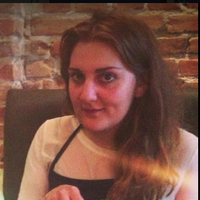 Photos de Ida Mathilde  Karlsson