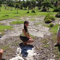 Andrea Da Silva's Photo