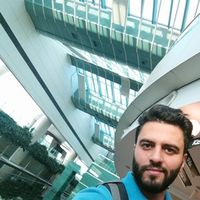 ahmad malaheem's Photo