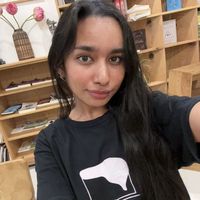 Hanna Dini Diftyari的照片