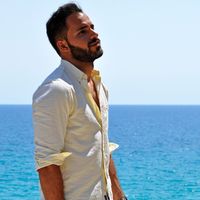 Guillermo Pérez Rivasés的照片