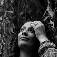 Fotos von Mina Awwad