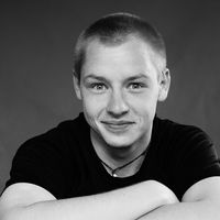 Fotos von Ondřej Doležel