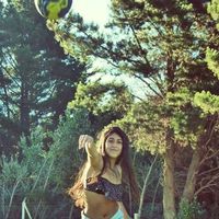 Valeria  Carmona's Photo