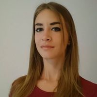 Fotos de Noemi Glisoni