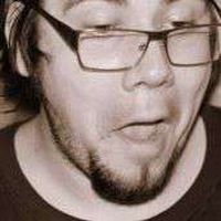 Fotos de Akhmetov Ratmir