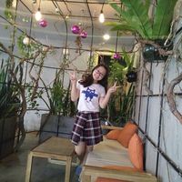 Fotos von July Nguyen