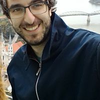 Фотографии пользователя Manuel Modoni