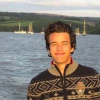 Aurélien Debièvre的照片