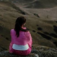 Фотографии пользователя Elena Bykovskaya