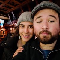 Camila  Quintana Talvac的照片