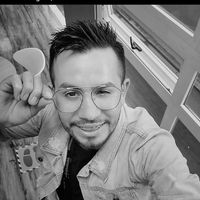 Fotos von Cesar  Ortiz