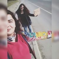 Fotos de ekin eryılmaz