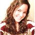 Фотографии пользователя Nora N.