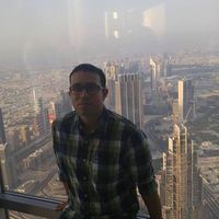 Fotos de Christopher Colon