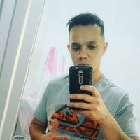 Marcelo Tadeu的照片