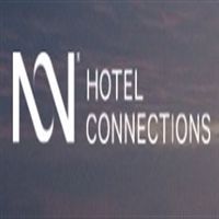 Keaton Gutierrez's Photo