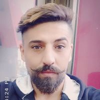 Joory Gh Zr的照片