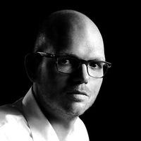 Erwin van Dalfsen's Photo