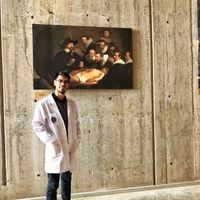 Fotos von Bilgehan Cirit