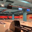 Friday -Bowling And Drinks Social Evening's picture