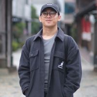 Zdjęcia użytkownika Tri  Saputra