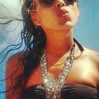 Maryam Abdelkarim的照片